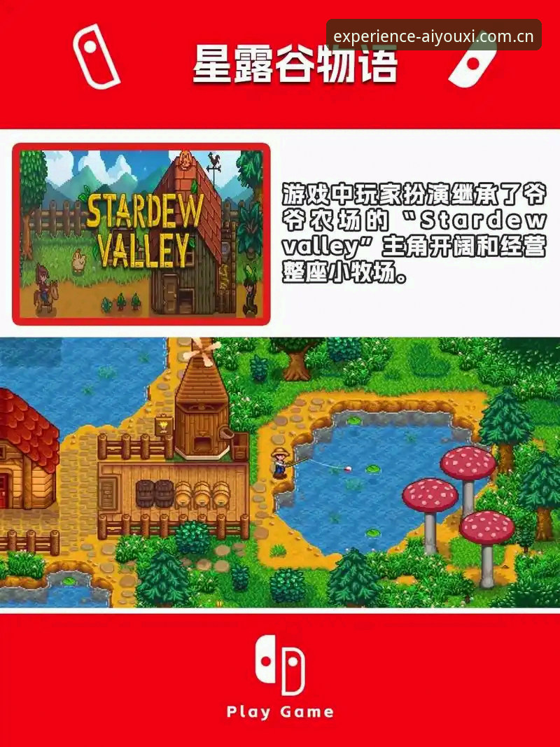 年体版爱游戏赛事数据评测：2024年度体验版的实用价值与操作指南